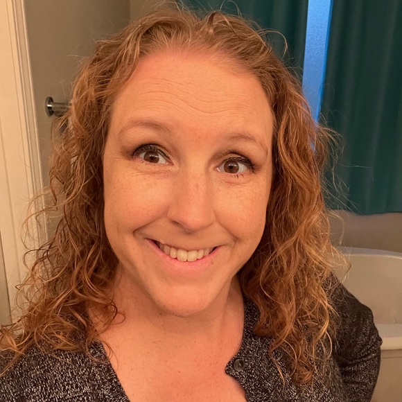kimberlyh81